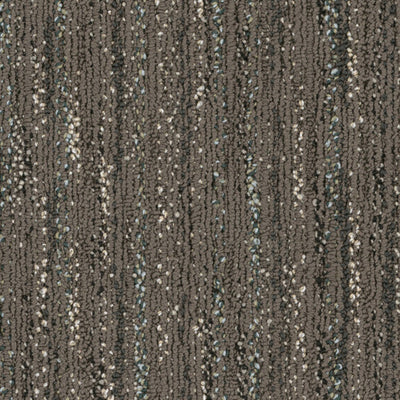 Philadelphia Natural Formations Layers 54833-33501 Pietersite 9" x 36" Carpet Tile (45 SF/Box)