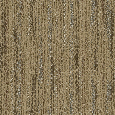Philadelphia Natural Formations Layers 54833-33705 Yellow Jasper 9" x 36" Carpet Tile (45 SF/Box)