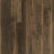 5.96