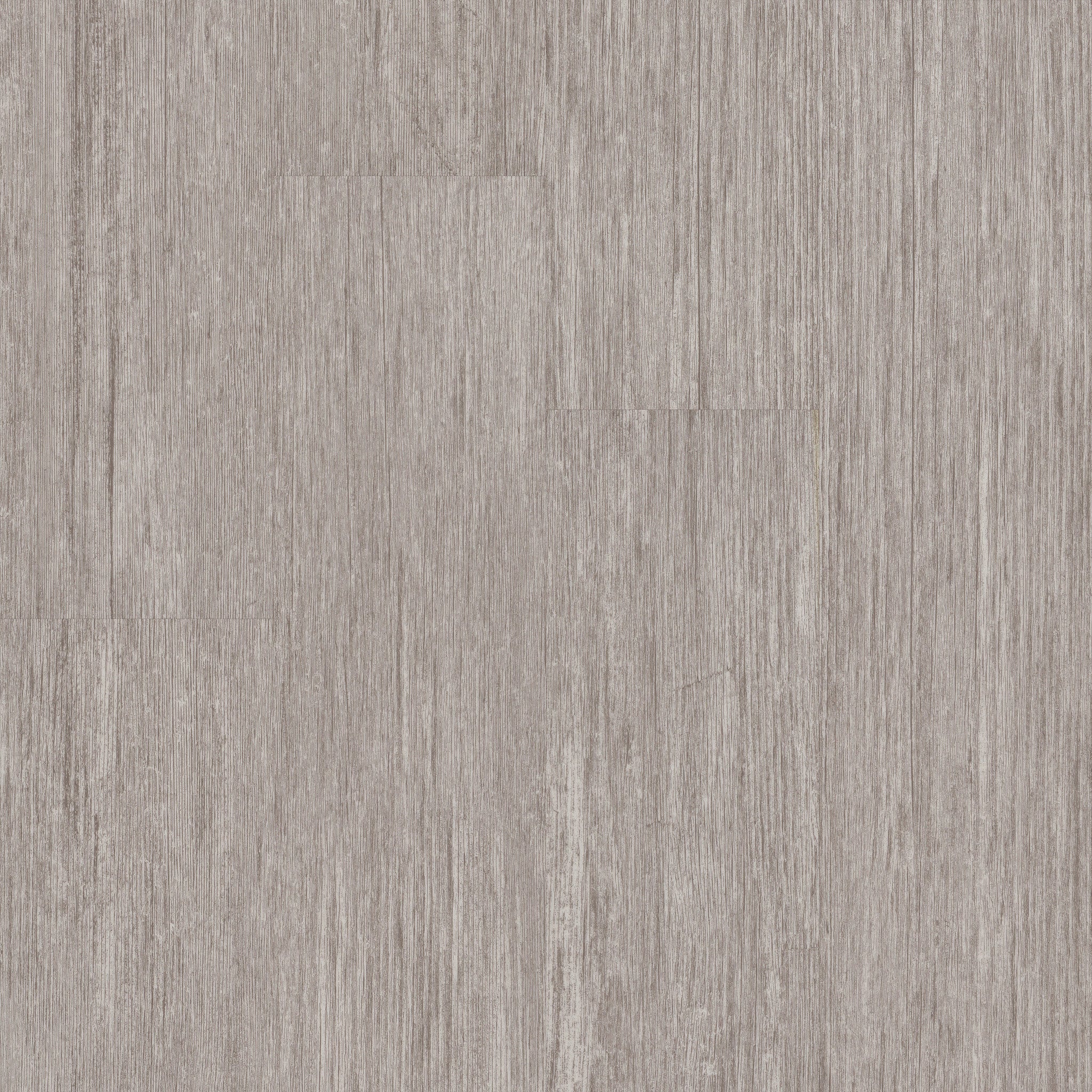 Philadelphia Commercial Liberty Bell 5519V-00559 Independence Da 5.96" x 48" Luxury Vinyl Tile