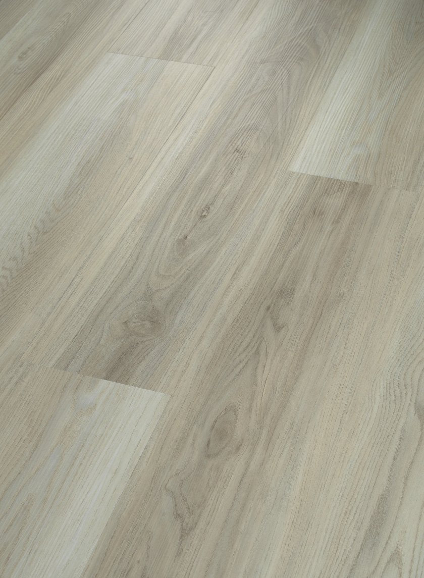 Shaw Floorte Pro Endura Plus 0736V-05091 Lighthouse 7" x 48.03" SPC Vinyl Plank Flooring (18.67 SF/Box)