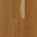 Armstrong TimberTones Engineered Hardwood Heritage Natural LM19C-466W 7.5