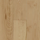 Armstrong TimberTones Engineered Hardwood Ivory Natural LM19M-416W 7.5