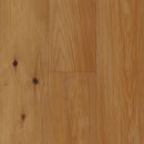 Armstrong TimberTones Engineered Hardwood Coral Canopy LM19P-526S 7.5