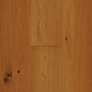 Armstrong TimberTones Engineered Hardwood Carnelian Crest LM19P-536S 7.5