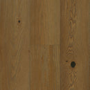 Armstrong TimberTones Engineered Hardwood Seed Brown LM19P-546S 7.5