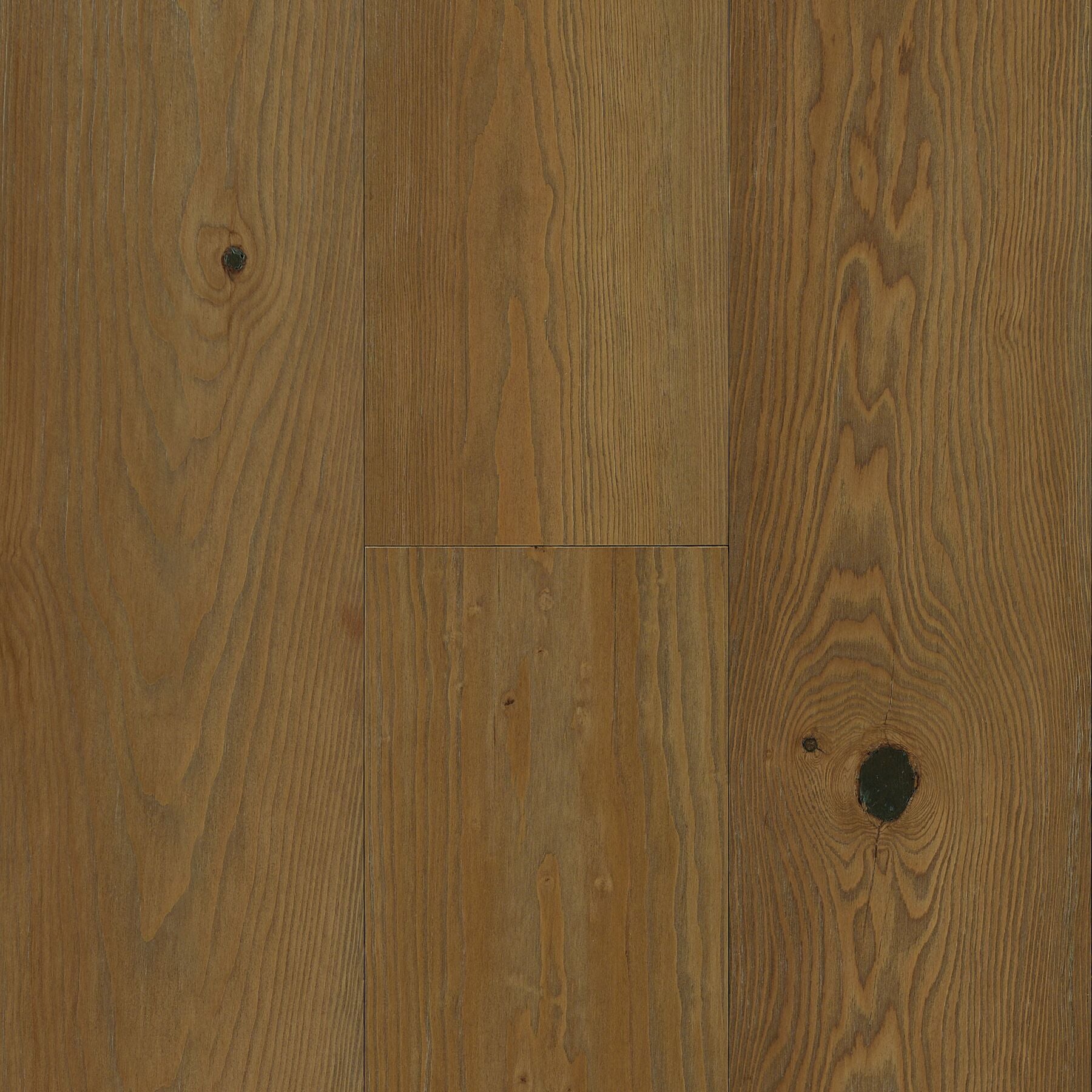Armstrong TimberTones Engineered Hardwood Seed Brown LM19P-546S 7.5" x 10 - 96" (24 SF/Box)
