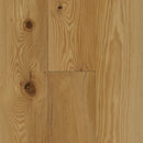 Armstrong TimberTones Engineered Hardwood Sunny Natural LM19P-556S 7.5