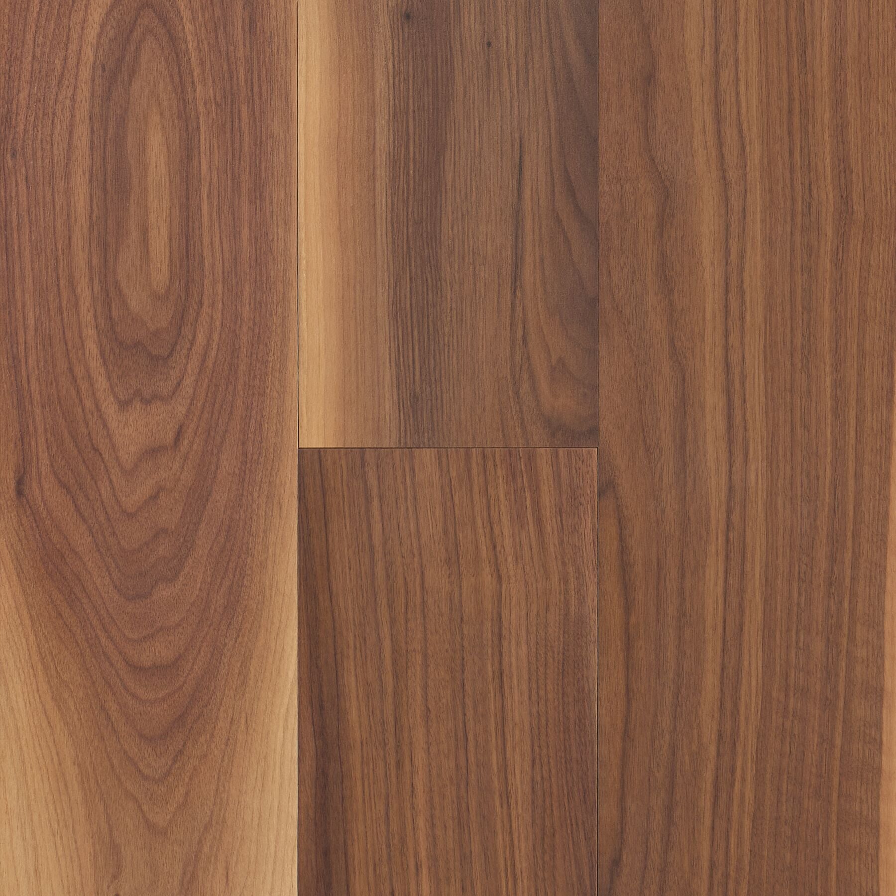 Armstrong TimberTones Engineered Hardwood Majestic Natural LM19W-806W 8.5" x 10 - 96" (32 SF/Box)