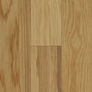 Armstrong TimberTones Engineered Hardwood Native Natural LM22A-223W 6.5