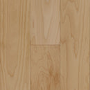 Armstrong TimberTones Engineered Hardwood Light Natural LM22B-283W 6.5