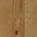 Armstrong TimberTones Engineered Hardwood Timeless Natural LM22H-253S 6.5