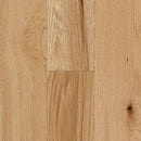 Armstrong TimberTones Engineered Hardwood Ancient Natural LM22K-213S 6.5