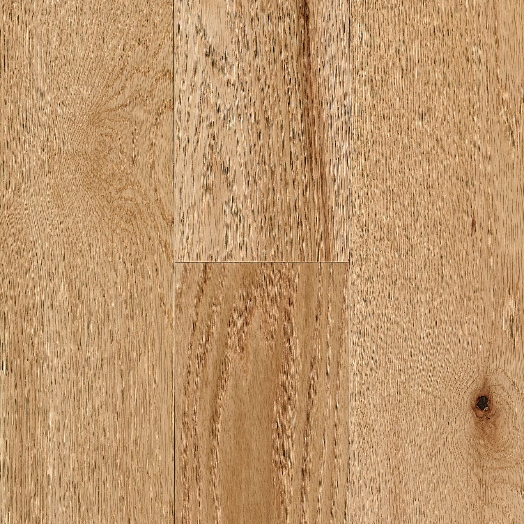 Armstrong TimberTones Engineered Hardwood Ancient Natural LM22K-213S 6.5" x 10 - 60" (34 SF/Box)