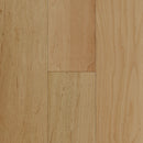 Armstrong TimberTones Engineered Hardwood Ever Natural LM22M-233W 6.5