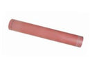 -- Mohawk Realsound Underlayment and Vapor Barrier ALU10 100 sq ft