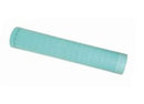 -- Mohawk Moistureguard Underlayment LU8A 100 SQ ft