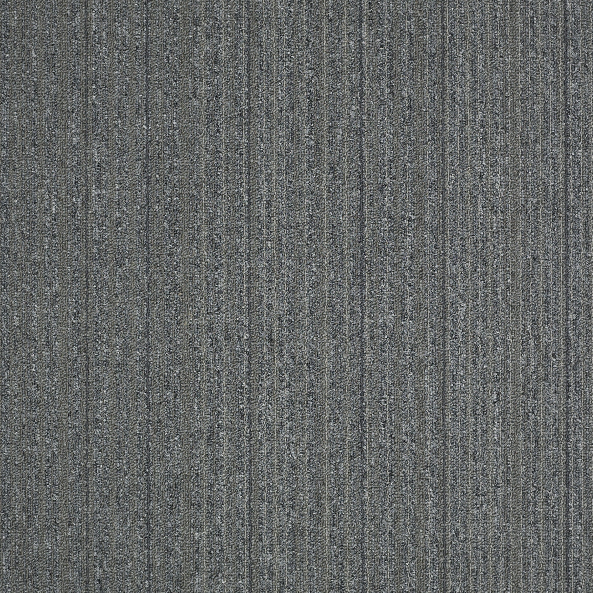 Philadelphia Mainstreet Lucky Break 54734-34415 Serendipity 24" x 24" Carpet Tile (48 SF/Box)