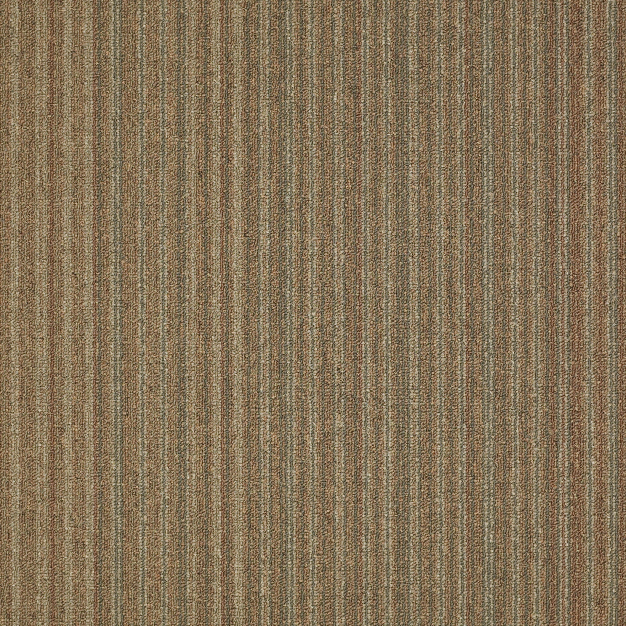 Philadelphia Commercial Lucky Break 54734-34210 Strike It Rich 24" x 24" Carpet Tile