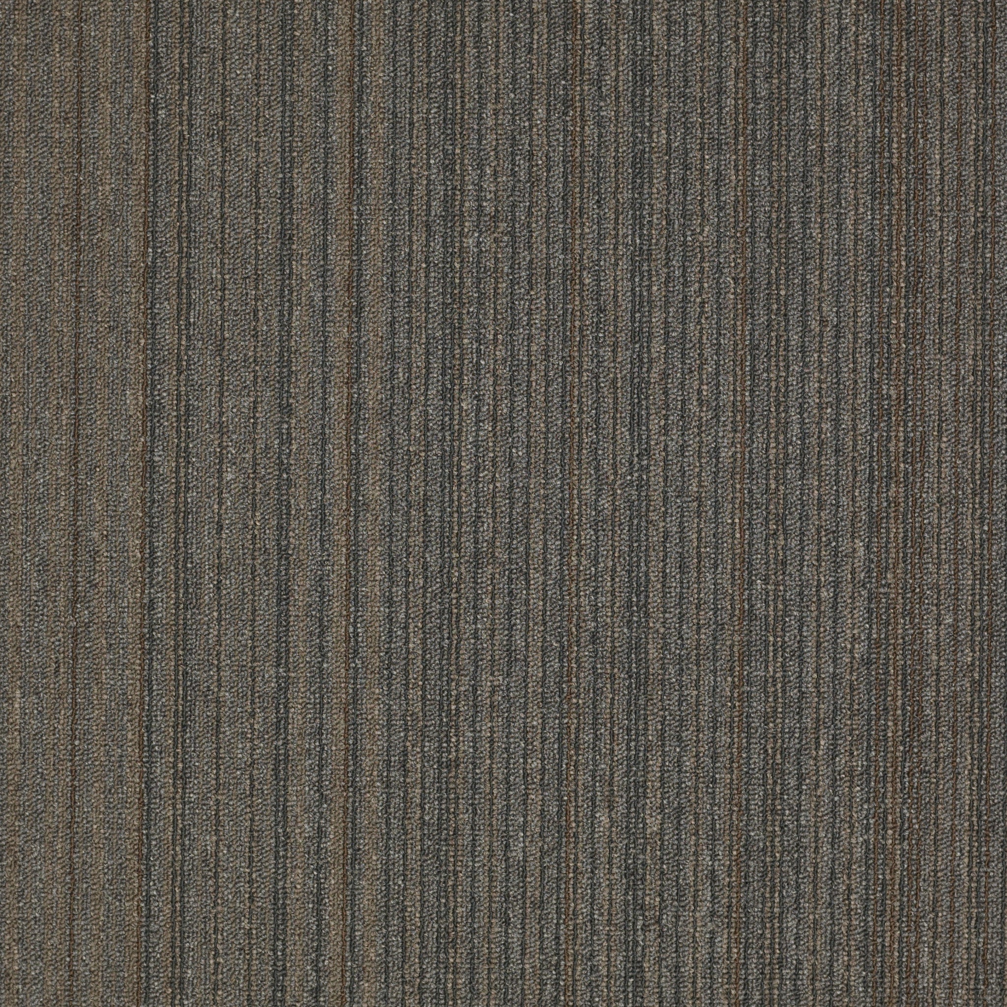 Philadelphia Commercial Lucky Break 54734-34520 Stroke Of Geniu 24" x 24" Carpet Tile