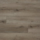 Aurora Hardwood Luxe Core LXC-002 Manor House 9