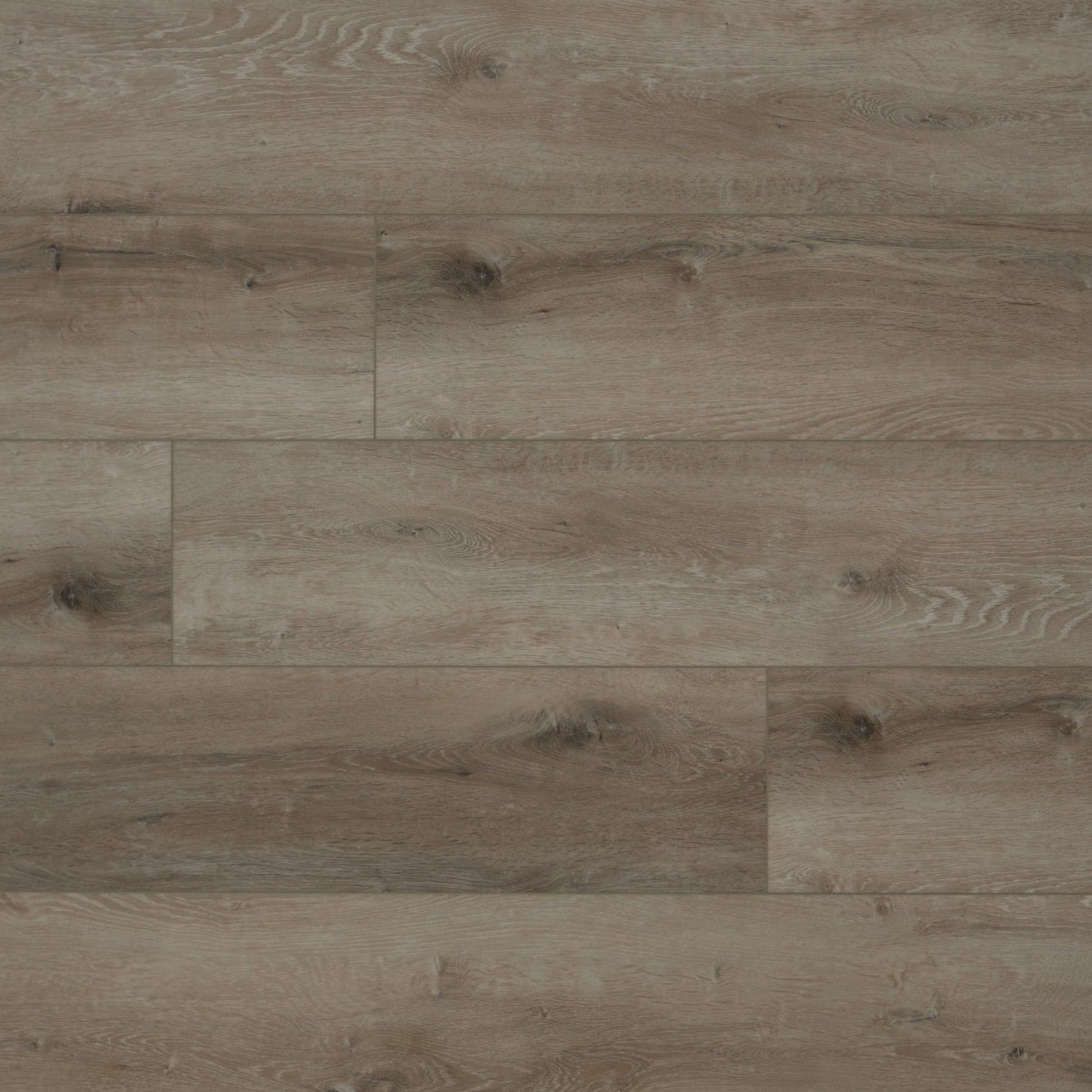 Aurora Hardwood Luxe Core LXC-002 Manor House 9" x 60" Vinyl Plank (22.44 SF/Box)