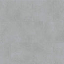 Metroflor Deja New Smooth Concrete Solid Vinyl Tile (LVT) DN123815 Stoneware 24