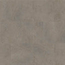 Metroflor Deja New Smooth Concrete Solid Vinyl Tile (LVT) DN123818 Dolomite 24