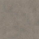 Metroflor Deja New Smooth Concrete Solid Vinyl Tile (LVT) DN123818 Dolomite (Partial Piece - Sample)