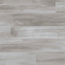 Metroflor Deja New Oak Framing Solid Vinyl Tile (LVT) DN124104 Crete 7