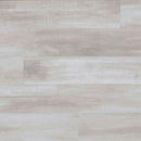 Metroflor Deja New Oak Framing Solid Vinyl Tile (LVT) DN124105 Chalk (Partial Piece - Sample)