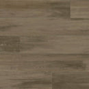 Metroflor Deja New Oak Framing Solid Vinyl Tile (LVT) DN124114 Greige 7