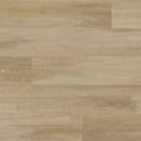 Metroflor Deja New Oak Framing Solid Vinyl Tile (LVT) DN124115 Washed Sienna 7