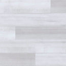 Metroflor Deja New Alleyway Solid Vinyl Tile (LVT) DN124901 Soft White 7