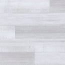 Metroflor Deja New Alleyway Solid Vinyl Tile (LVT) DN124901 Soft White (Partial Piece - Sample)