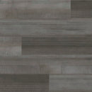Metroflor Deja New Alleyway Solid Vinyl Tile (LVT) DN124904 Carbon 7