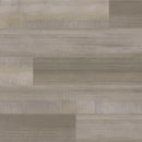 Metroflor Deja New Alleyway Solid Vinyl Tile (LVT) DN124905 Stormy Grey 7