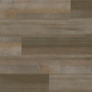 Metroflor Deja New Alleyway Solid Vinyl Tile (LVT) DN124906 Bronze MIst 7