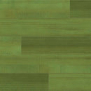 Metroflor Deja New Alleyway Solid Vinyl Tile (LVT) DN124907 Kiwi 7