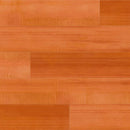 Metroflor Deja New Alleyway Solid Vinyl Tile (LVT) DN124909 Poppy (Partial Piece - Sample)