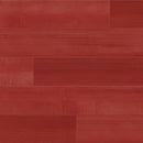 Metroflor Deja New Alleyway Solid Vinyl Tile (LVT) DN124910 Lucky Red 7