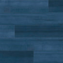 Metroflor Deja New Alleyway Solid Vinyl Tile (LVT) DN124912 Indigo 7
