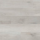 Metroflor Deja New San Marcos Oak Solid Vinyl Tile (LVT) DN1445101 Nordic Haze 9