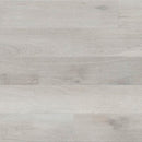 Metroflor Deja New San Marcos Oak Solid Vinyl Tile (LVT) DN1445101 Nordic Haze (Partial Piece - Sample)