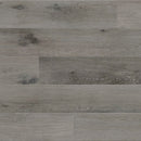 Metroflor Deja New San Marcos Oak Solid Vinyl Tile (LVT) DN1445108 Flint Grey 9