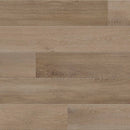 Metroflor Deja New San Marcos Oak Solid Vinyl Tile (LVT) DN1445114 Worn Sienna 9