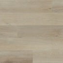 Metroflor Deja New San Marcos Oak Solid Vinyl Tile (LVT) DN1445117 Waxed Greige 9