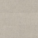 Metroflor Deja New Belgium Weave Solid Vinyl Tile (LVT) DN477101 Sand 16
