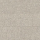 Metroflor Deja New Belgium Weave Solid Vinyl Tile (LVT) DN477101 Sand (Partial Piece - Sample)