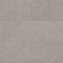 Metroflor Deja New Belgium Weave Solid Vinyl Tile (LVT) DN477102 Limestone 16